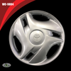 Premium Wheel covers 13 size, wc-9804