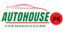Auto House
