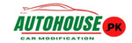 Auto House