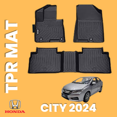 TPR MATS CITY 2024